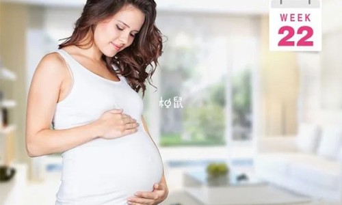瓷妆化妆品有没有效果啊-瓷妆化妆品有没有效果网 - 为你提供瓷妆化妆品有没有效果啊、瓷妆的化妆品怎么样