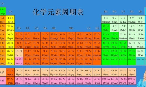 瓷妆化妆品是什么档次-瓷妆化妆品有没有效果网 - 为你提供瓷妆化妆品有没有效果啊、瓷妆的化妆品怎么样