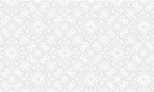 瓷妆化妆品有没有效果网 - 为你提供瓷妆化妆品有没有效果啊、瓷妆的化妆品怎么样