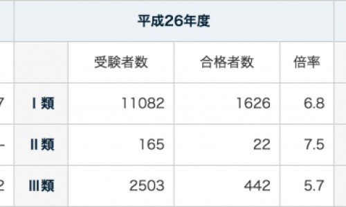 大家有用过瓷妆化妆品的嘛-瓷妆化妆品有没有效果网 - 为你提供瓷妆化妆品有没有效果啊、瓷妆的化妆品怎么样
