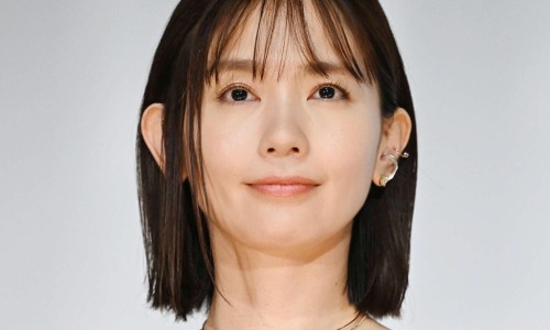 瓷妆化妆品有没有效果网 - 为你提供瓷妆化妆品有没有效果啊、瓷妆的化妆品怎么样