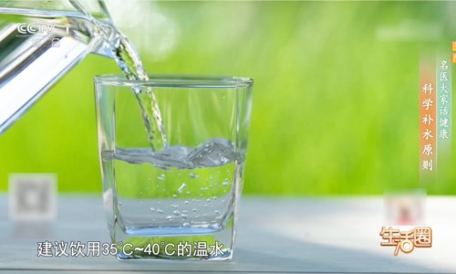 瓷妆化妆品有没有效果啊-瓷妆化妆品有没有效果网 - 为你提供瓷妆化妆品有没有效果啊、瓷妆的化妆品怎么样
