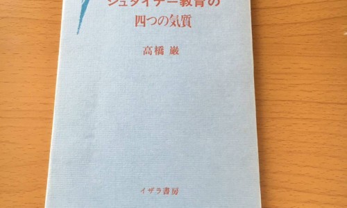 瓷妆的东西好用吗-瓷妆化妆品有没有效果网 - 为你提供瓷妆化妆品有没有效果啊、瓷妆的化妆品怎么样