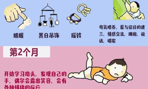 瓷妆化妆品有没有效果啊-瓷妆化妆品有没有效果网 - 为你提供瓷妆化妆品有没有效果啊、瓷妆的化妆品怎么样