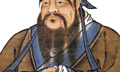 瓷妆化妆品有没有效果啊-瓷妆化妆品有没有效果网 - 为你提供瓷妆化妆品有没有效果啊、瓷妆的化妆品怎么样